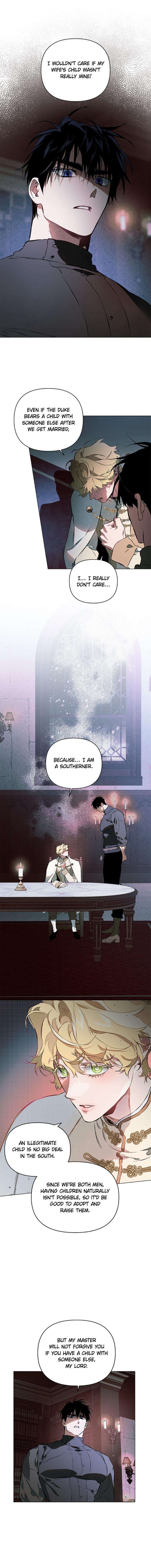 The-Taming-By-Chada-Uncensored-Eng chapter_015 thumbnail