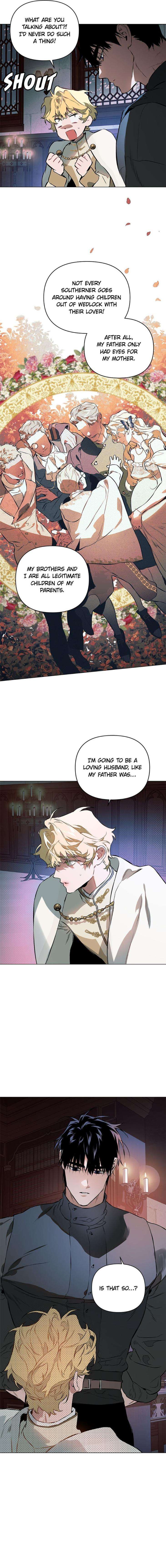 The-Taming-By-Chada-Uncensored-Eng page 2