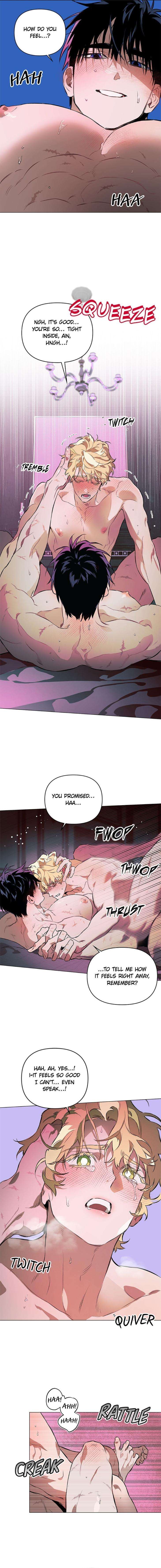 The-Taming-By-Chada-Uncensored-Eng page 7