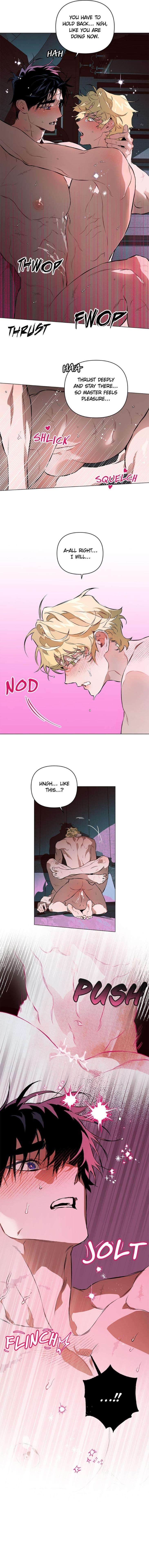 The-Taming-By-Chada-Uncensored-Eng page 8
