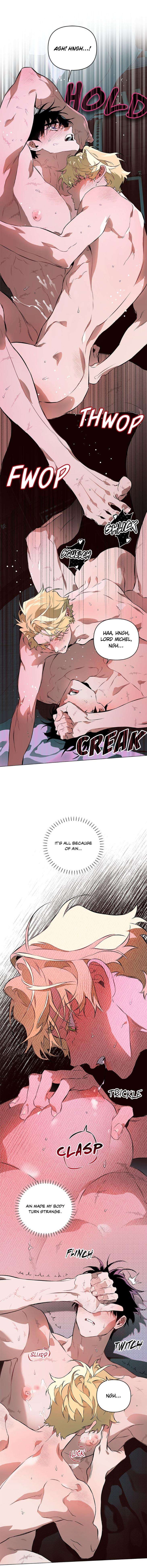 The-Taming-By-Chada-Uncensored-Eng page 10