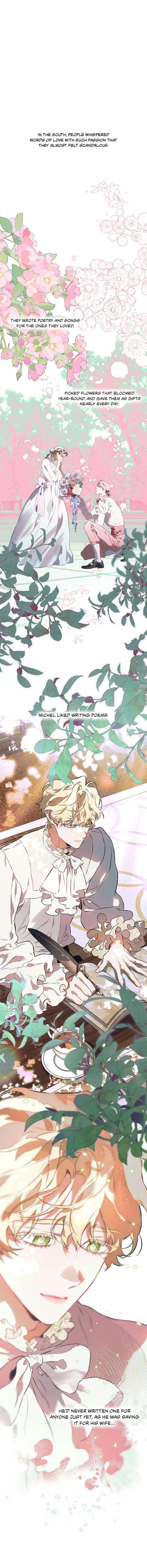 The-Taming-By-Chada-Uncensored-Eng chapter_016 thumbnail
