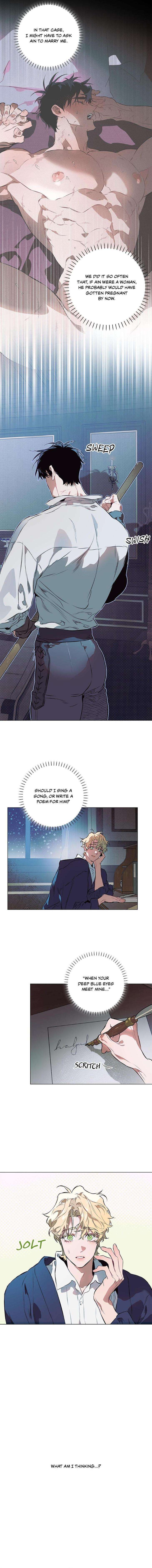 The-Taming-By-Chada-Uncensored-Eng page 3