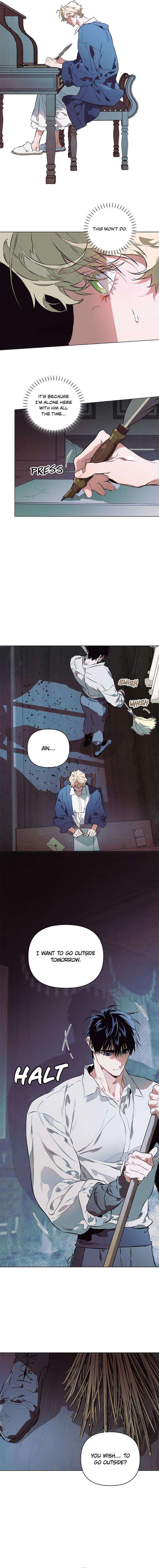 The-Taming-By-Chada-Uncensored-Eng page 4