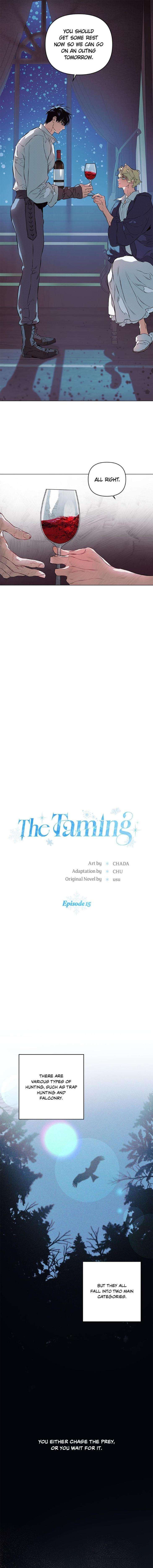 The-Taming-By-Chada-Uncensored-Eng page 6