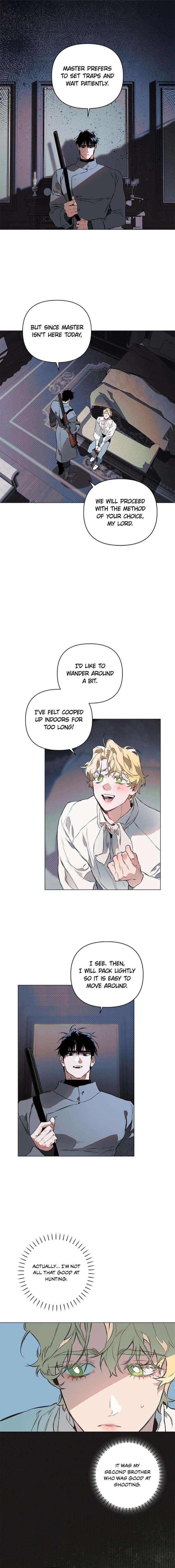 The-Taming-By-Chada-Uncensored-Eng page 7
