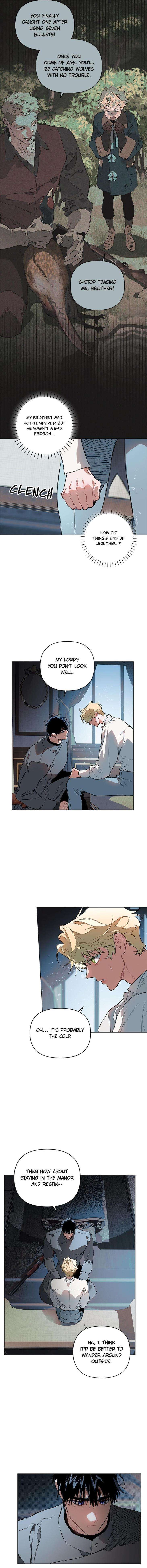 The-Taming-By-Chada-Uncensored-Eng page 8