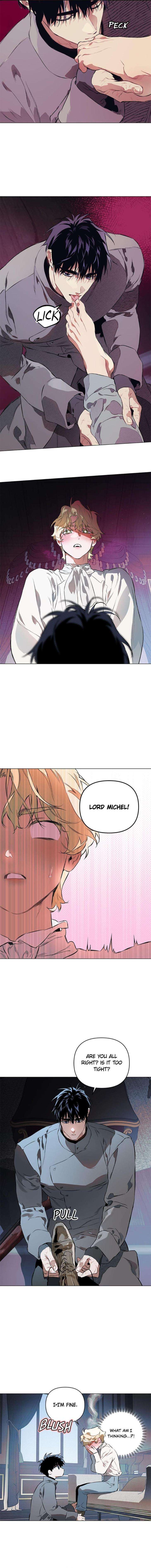 The-Taming-By-Chada-Uncensored-Eng page 10