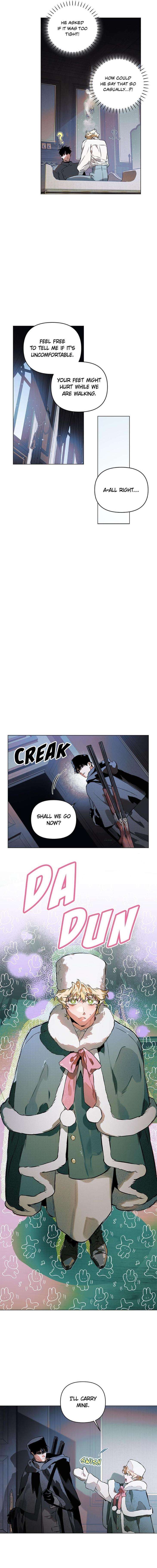 The-Taming-By-Chada-Uncensored-Eng page 11