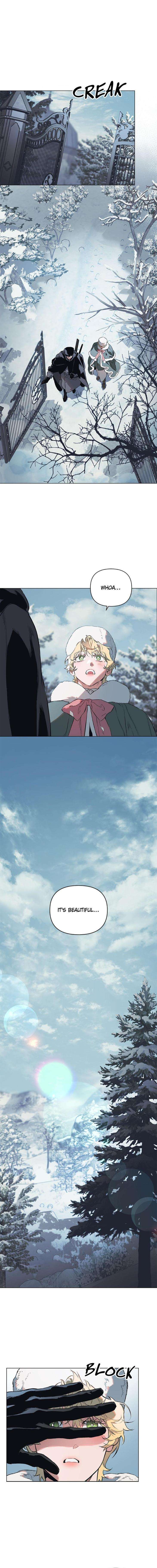 The-Taming-By-Chada-Uncensored-Eng chapter_017 thumbnail