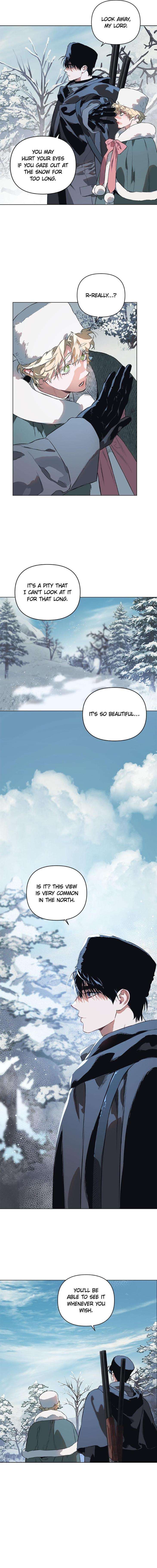 The-Taming-By-Chada-Uncensored-Eng page 2