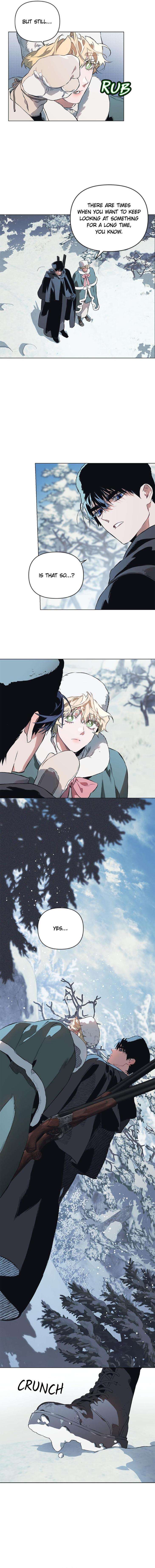 The-Taming-By-Chada-Uncensored-Eng page 3