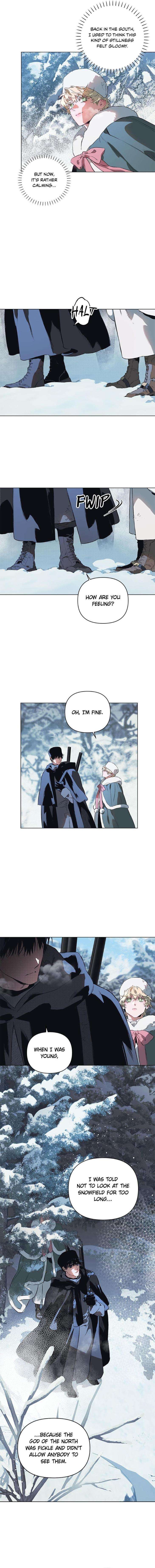 The-Taming-By-Chada-Uncensored-Eng page 5