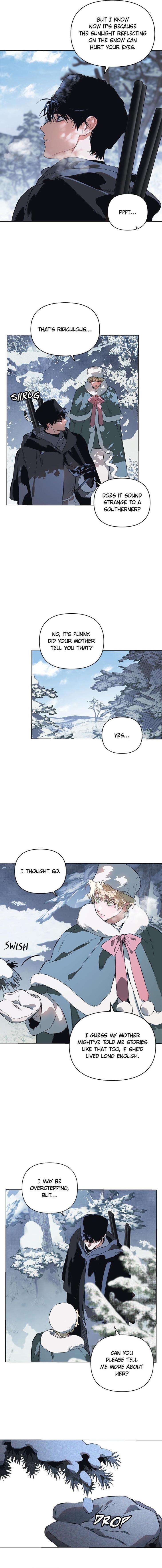 The-Taming-By-Chada-Uncensored-Eng page 6
