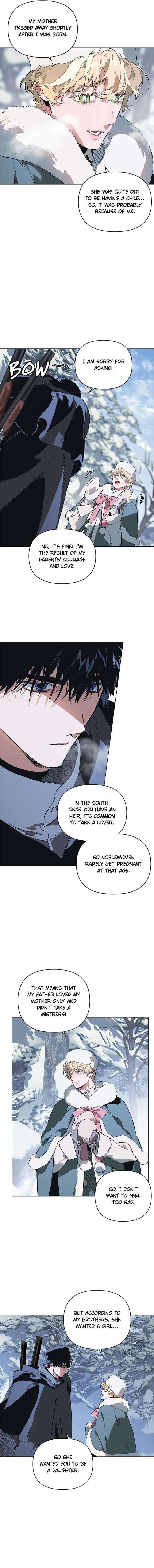 The-Taming-By-Chada-Uncensored-Eng page 7