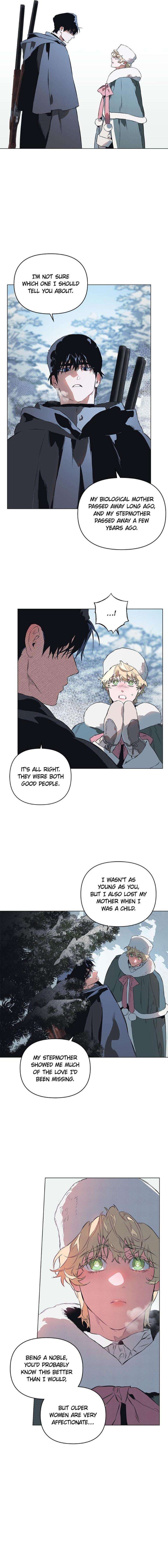 The-Taming-By-Chada-Uncensored-Eng page 9
