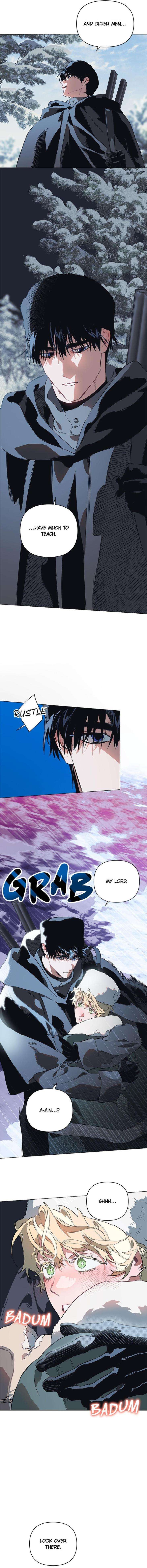 The-Taming-By-Chada-Uncensored-Eng page 10