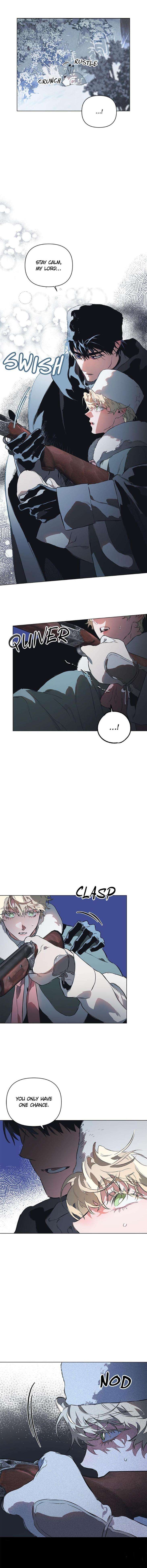 The-Taming-By-Chada-Uncensored-Eng page 11