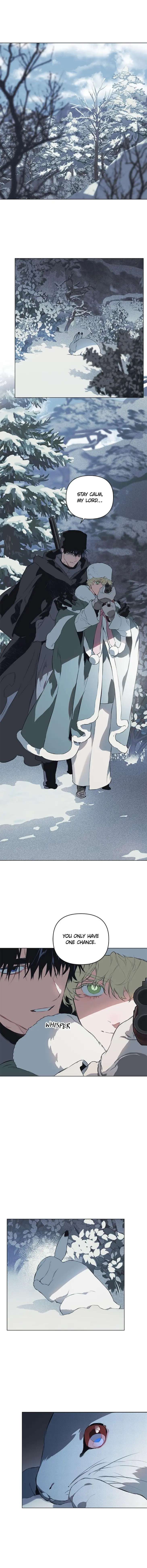 The-Taming-By-Chada-Uncensored-Eng chapter_018 thumbnail