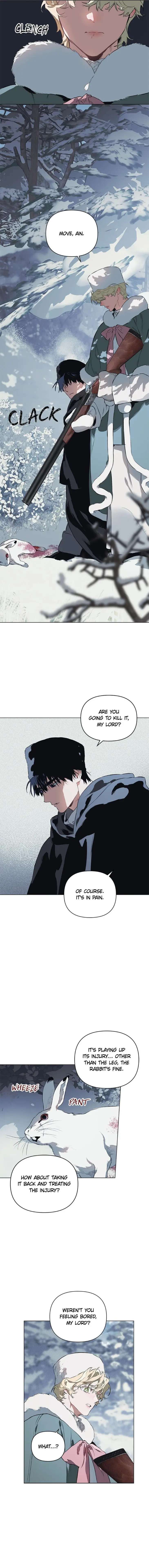 The-Taming-By-Chada-Uncensored-Eng page 4