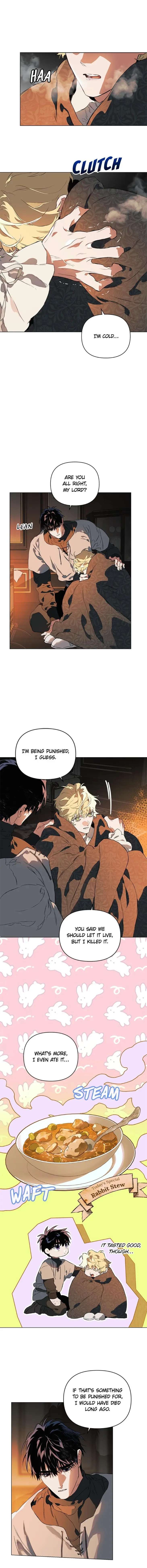 The-Taming-By-Chada-Uncensored-Eng page 8