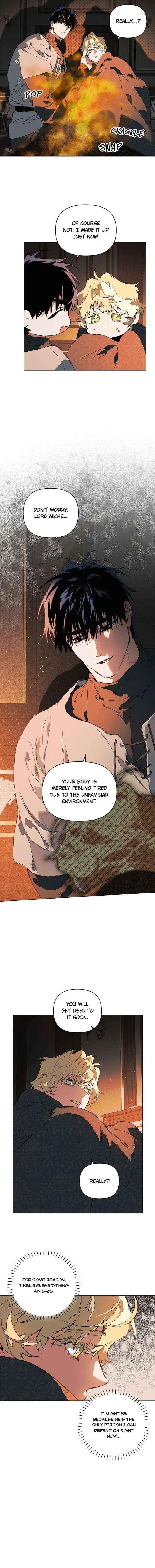 The-Taming-By-Chada-Uncensored-Eng page 10