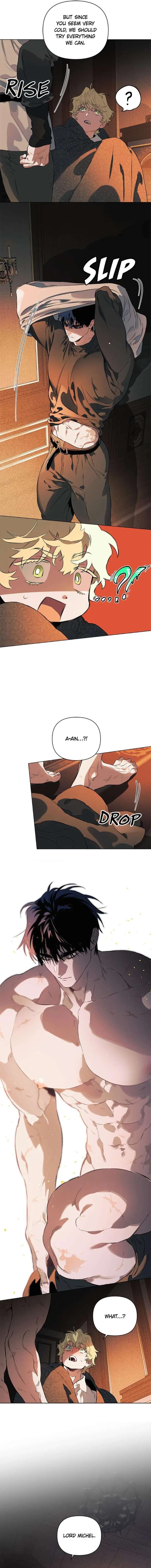 The-Taming-By-Chada-Uncensored-Eng page 11