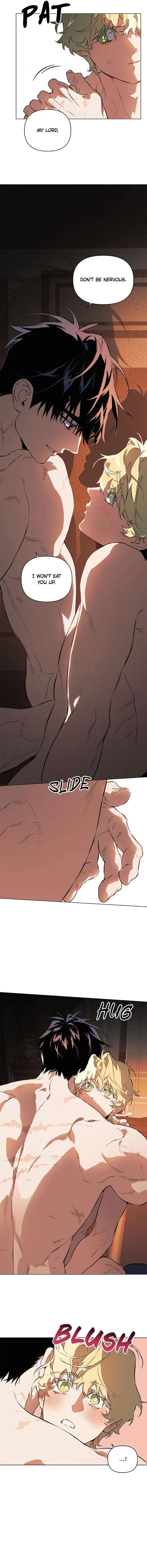 The-Taming-By-Chada-Uncensored-Eng page 2