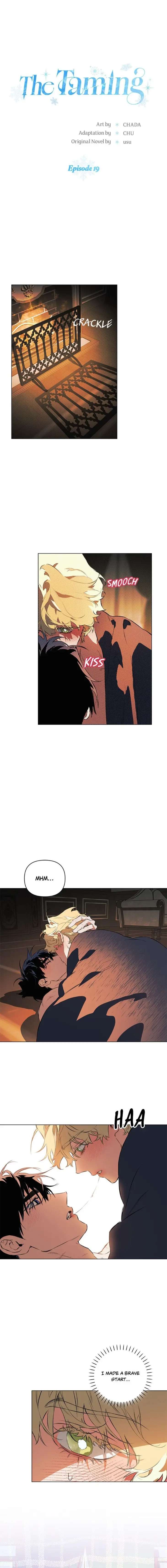 The-Taming-By-Chada-Uncensored-Eng chapter_020 thumbnail