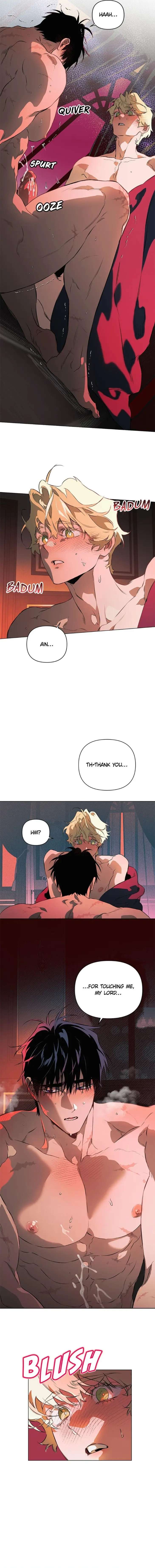 The-Taming-By-Chada-Uncensored-Eng page 6
