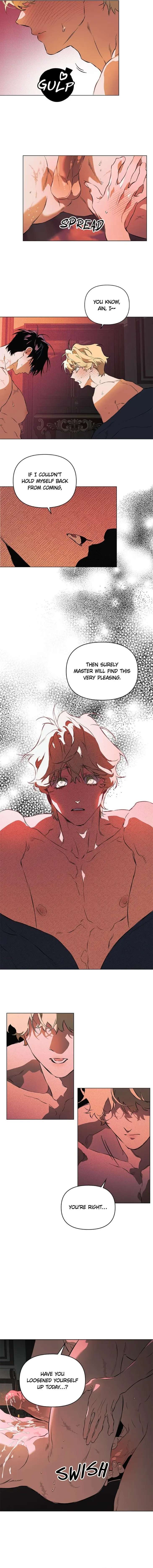The-Taming-By-Chada-Uncensored-Eng page 7