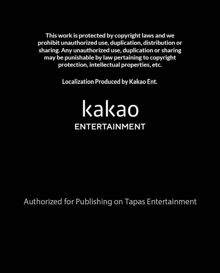The-Taming-By-Chada-Uncensored-Eng page 13
