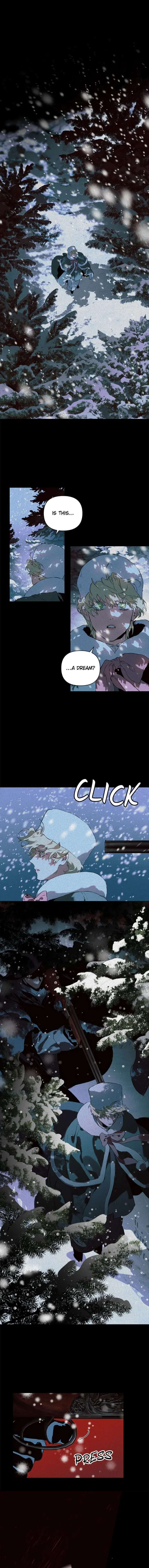 The-Taming-By-Chada-Uncensored-Eng chapter_021 thumbnail