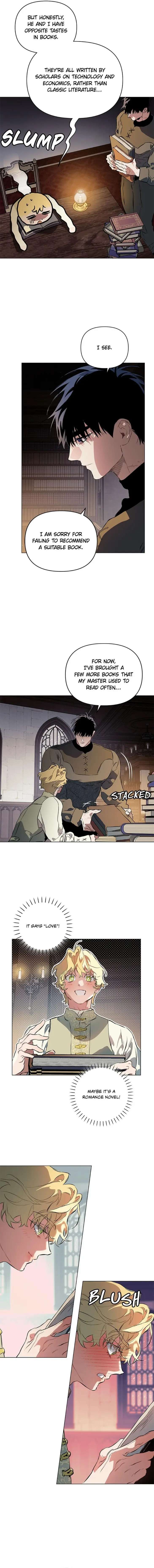 The-Taming-By-Chada-Uncensored-Eng page 4