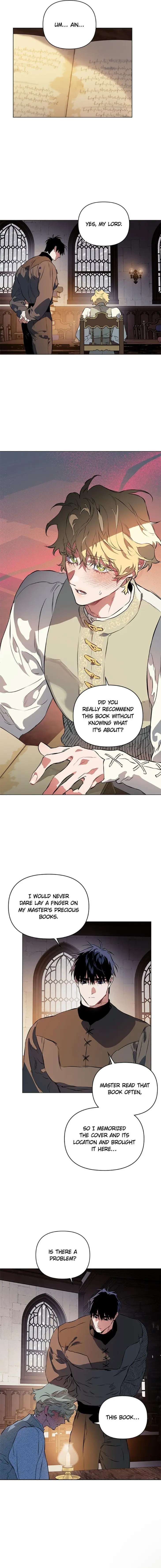 The-Taming-By-Chada-Uncensored-Eng page 5