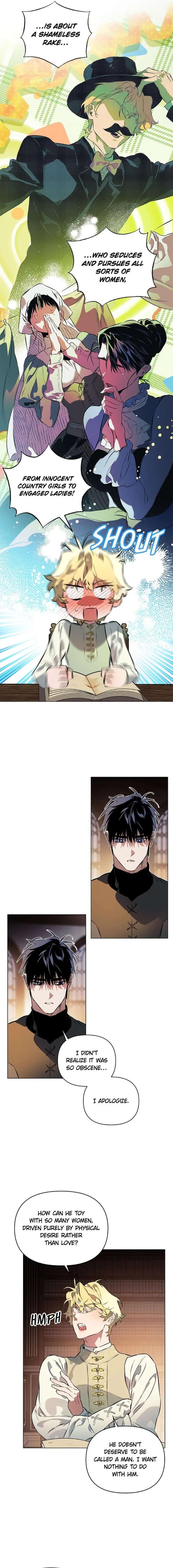 The-Taming-By-Chada-Uncensored-Eng page 6