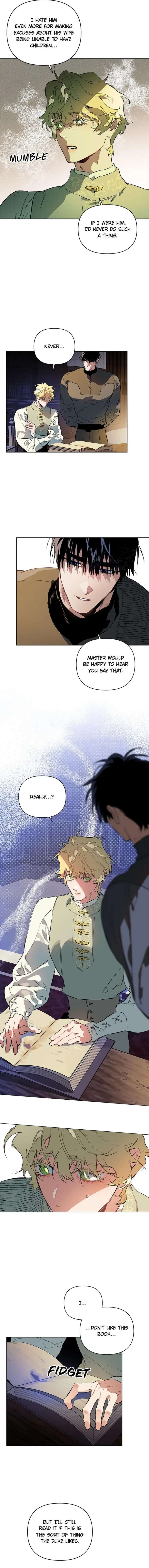 The-Taming-By-Chada-Uncensored-Eng page 7