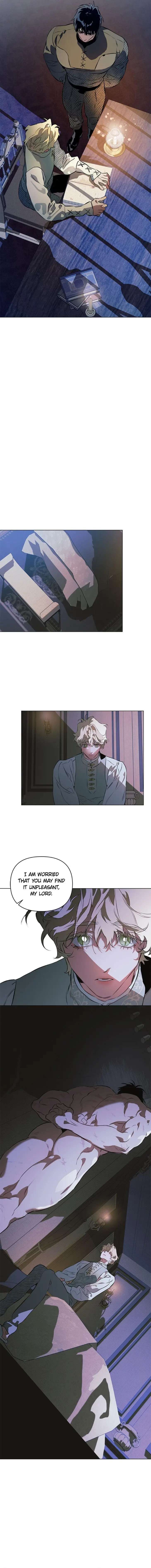 The-Taming-By-Chada-Uncensored-Eng page 9