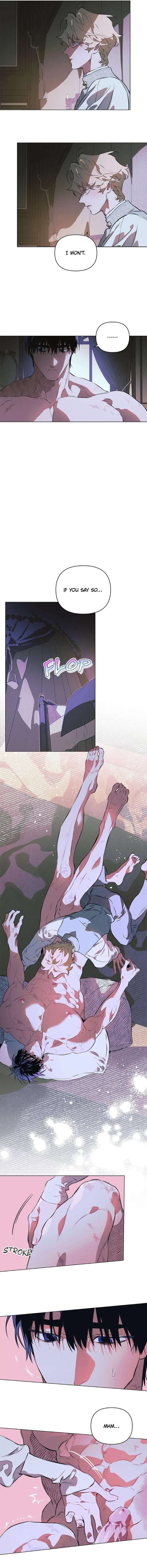 The-Taming-By-Chada-Uncensored-Eng page 10