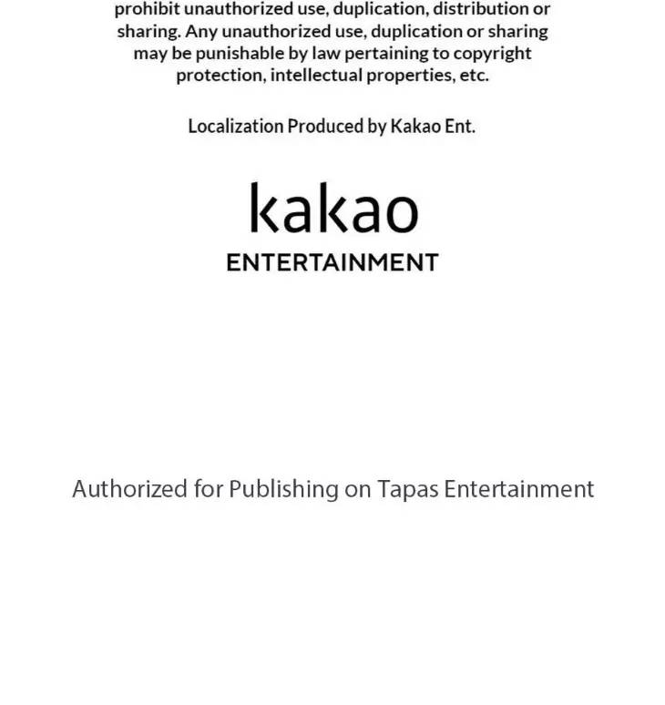 The-Taming-By-Chada-Uncensored-Eng page 13