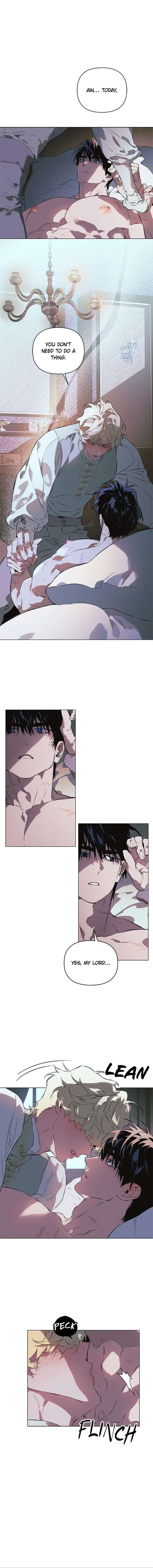 The-Taming-By-Chada-Uncensored-Eng chapter_022 thumbnail