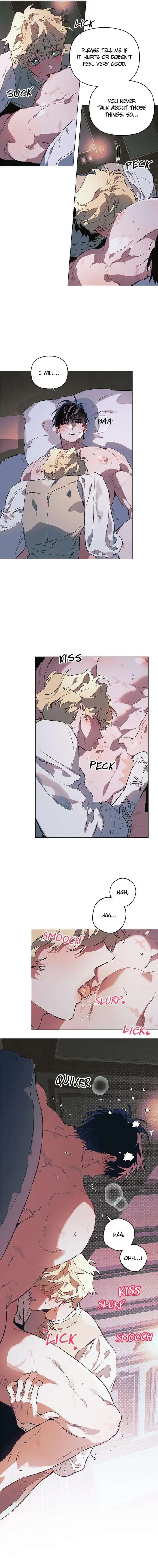 The-Taming-By-Chada-Uncensored-Eng page 7