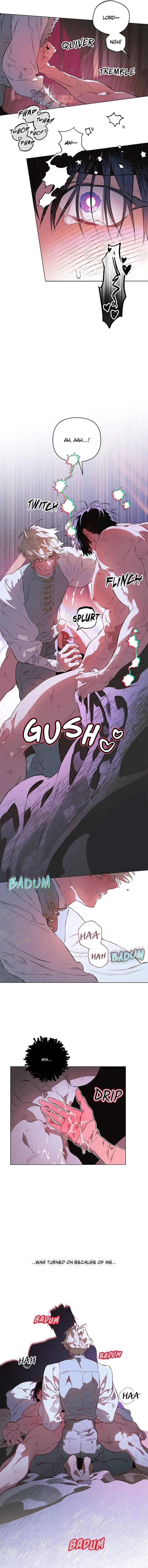 The-Taming-By-Chada-Uncensored-Eng page 11