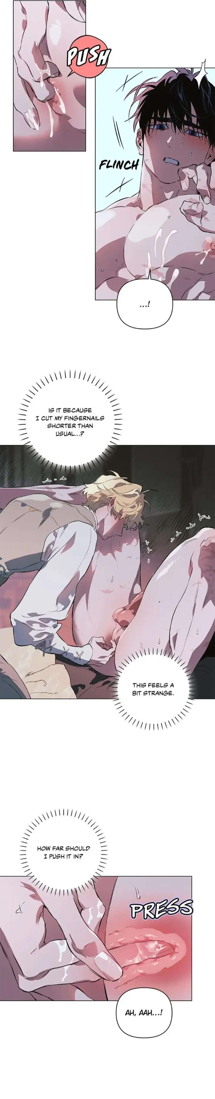 The-Taming-By-Chada-Uncensored-Eng page 4
