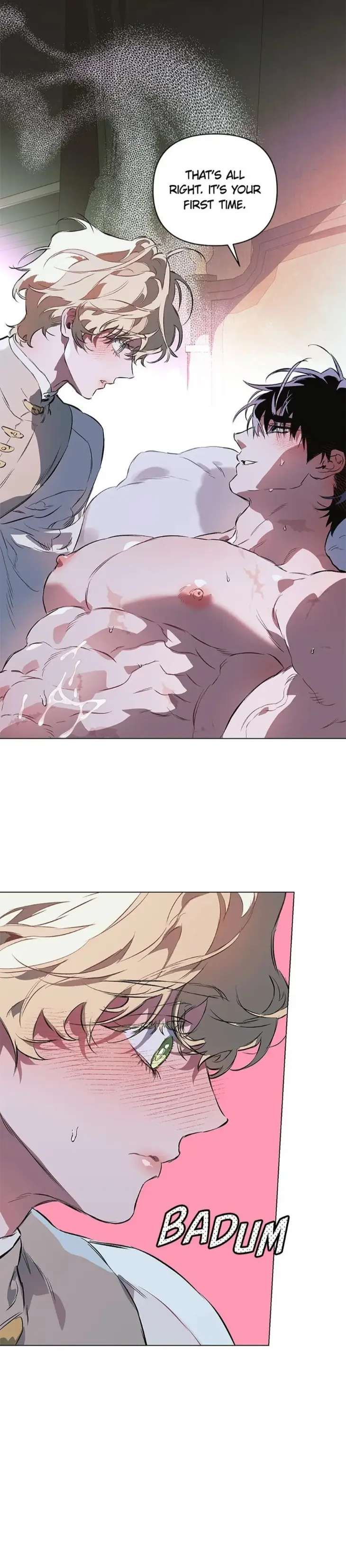 The-Taming-By-Chada-Uncensored-Eng page 7
