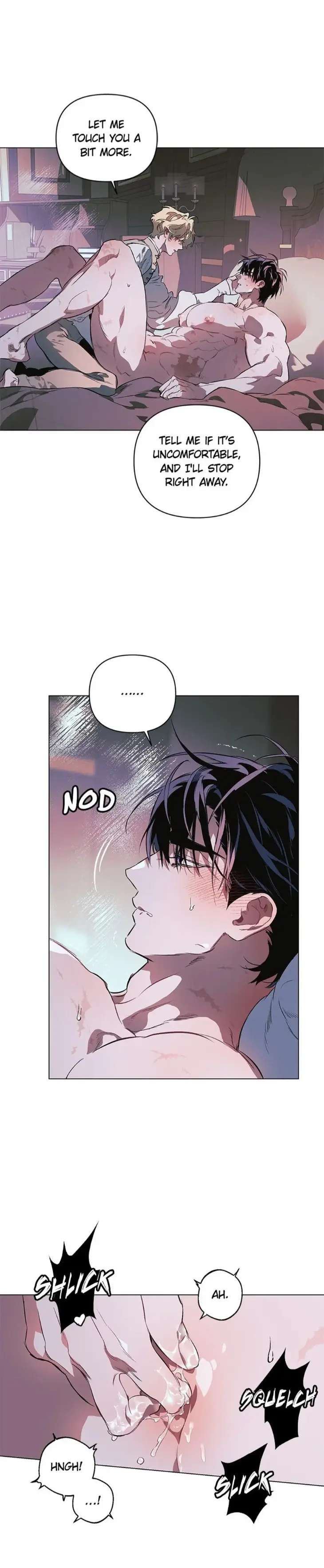 The-Taming-By-Chada-Uncensored-Eng page 12