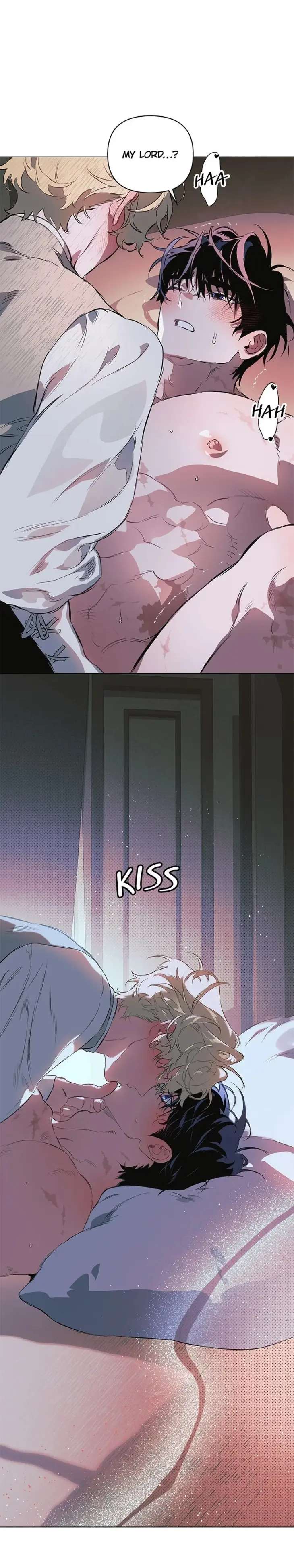 The-Taming-By-Chada-Uncensored-Eng page 14