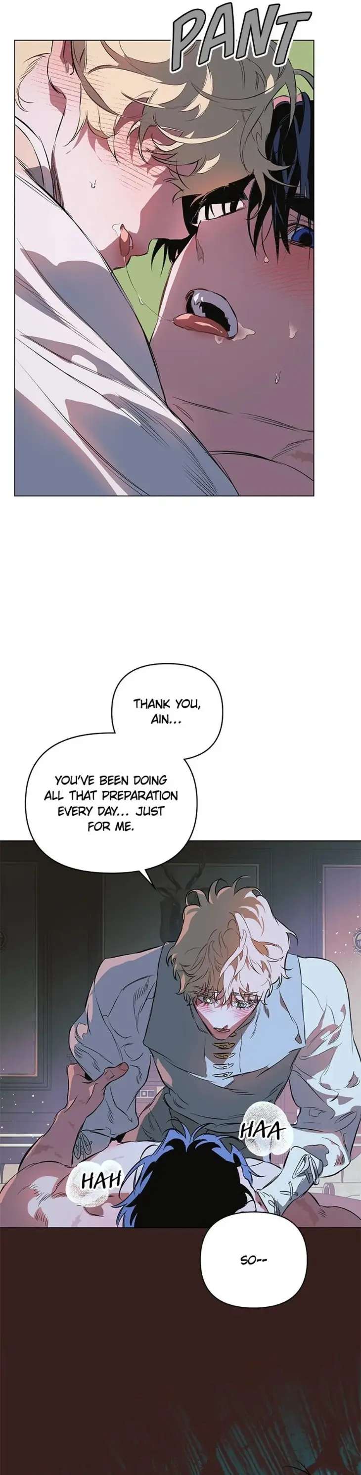 The-Taming-By-Chada-Uncensored-Eng page 16