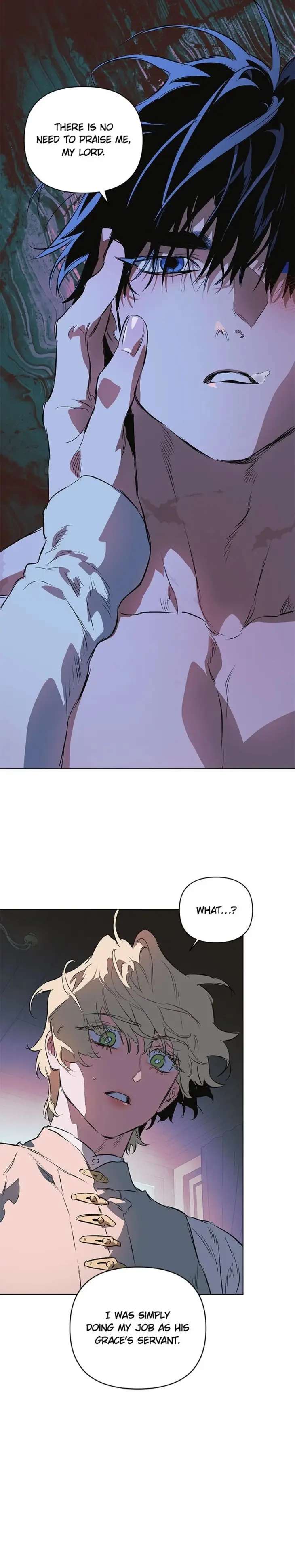 The-Taming-By-Chada-Uncensored-Eng page 17