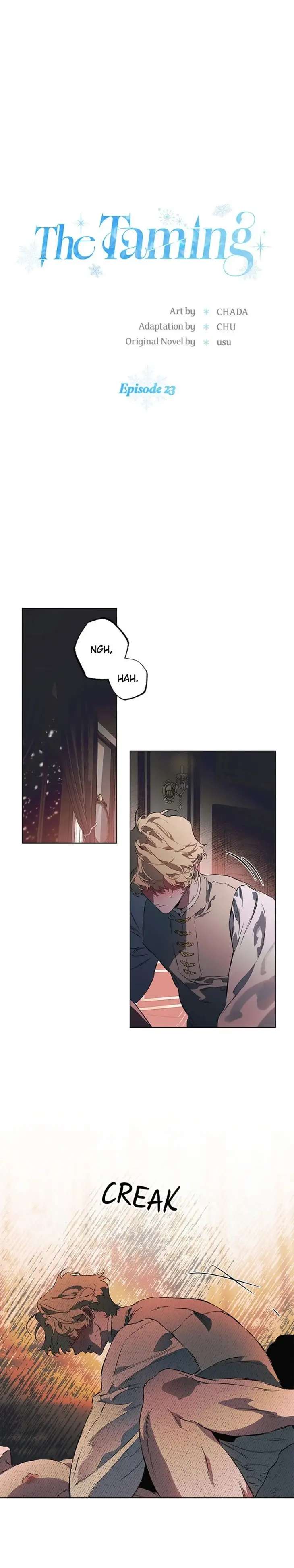 The-Taming-By-Chada-Uncensored-Eng chapter_024 thumbnail